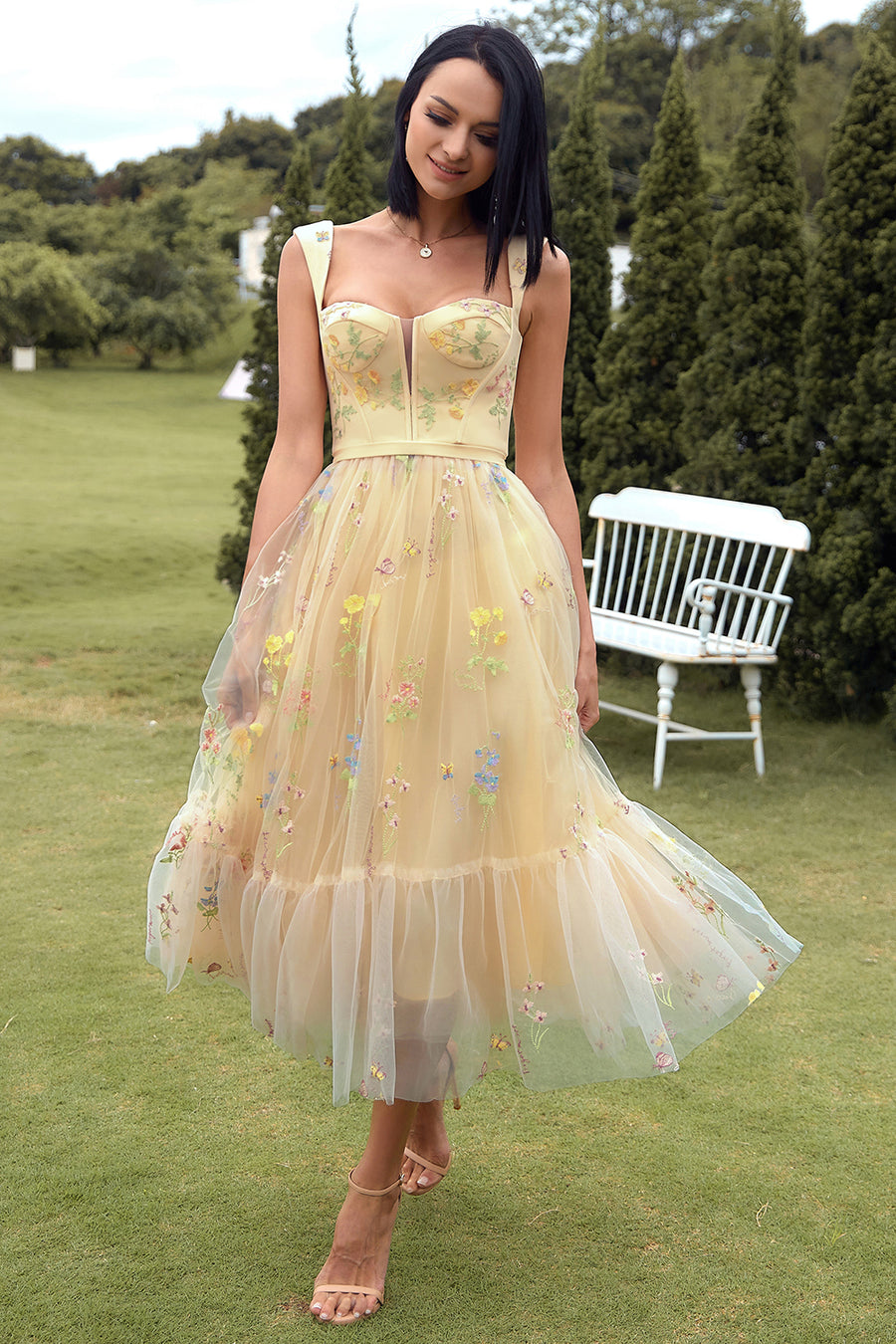 Shop Corset Homecoming Dresses | ZAPAKA Shop Corset Homecoming Dresses | ZAPAKA