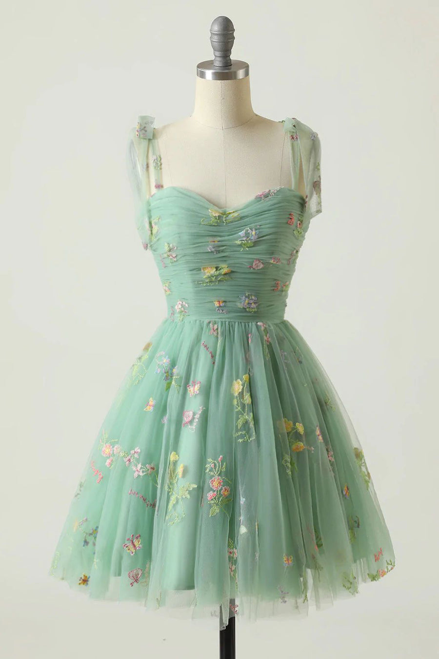sachin and babi light blue dress Sloan's Formals Pageant Prom And Homecoming Sales
