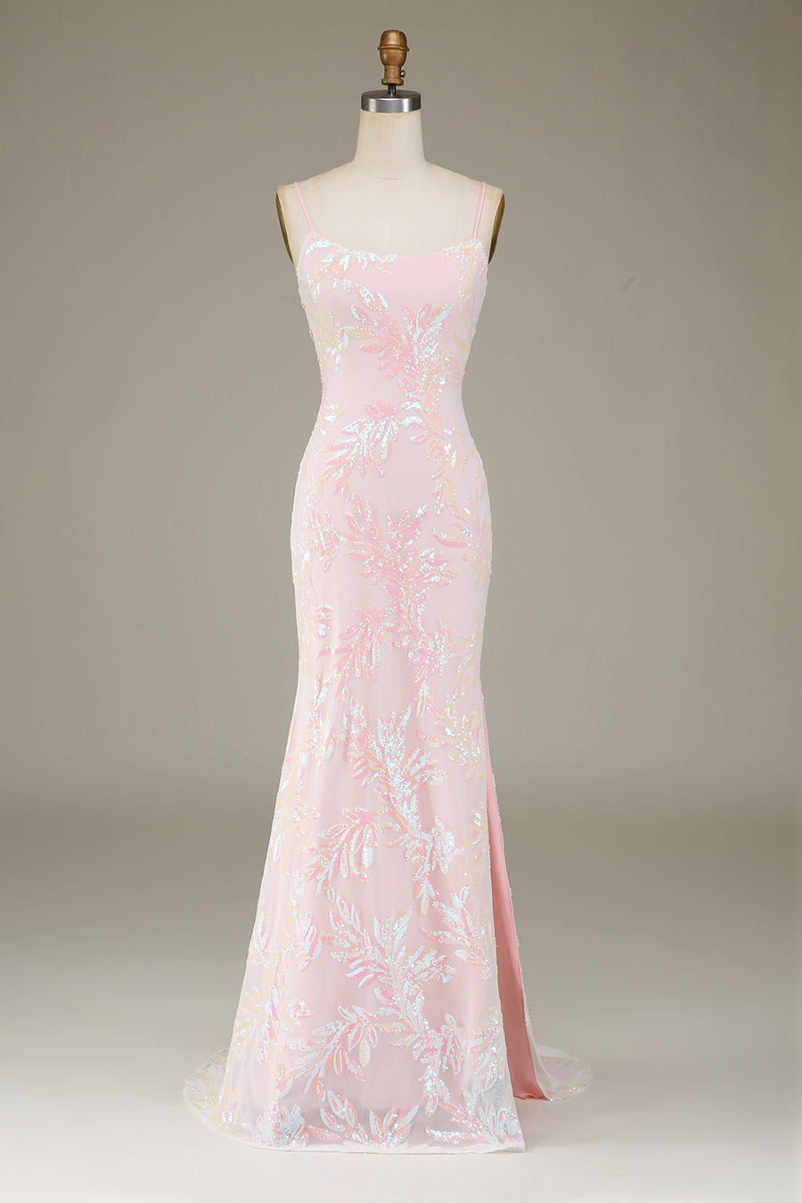 Prom Dresses Under 100 ZAPAKA Prom Dresses Under 100 ZAPAKA