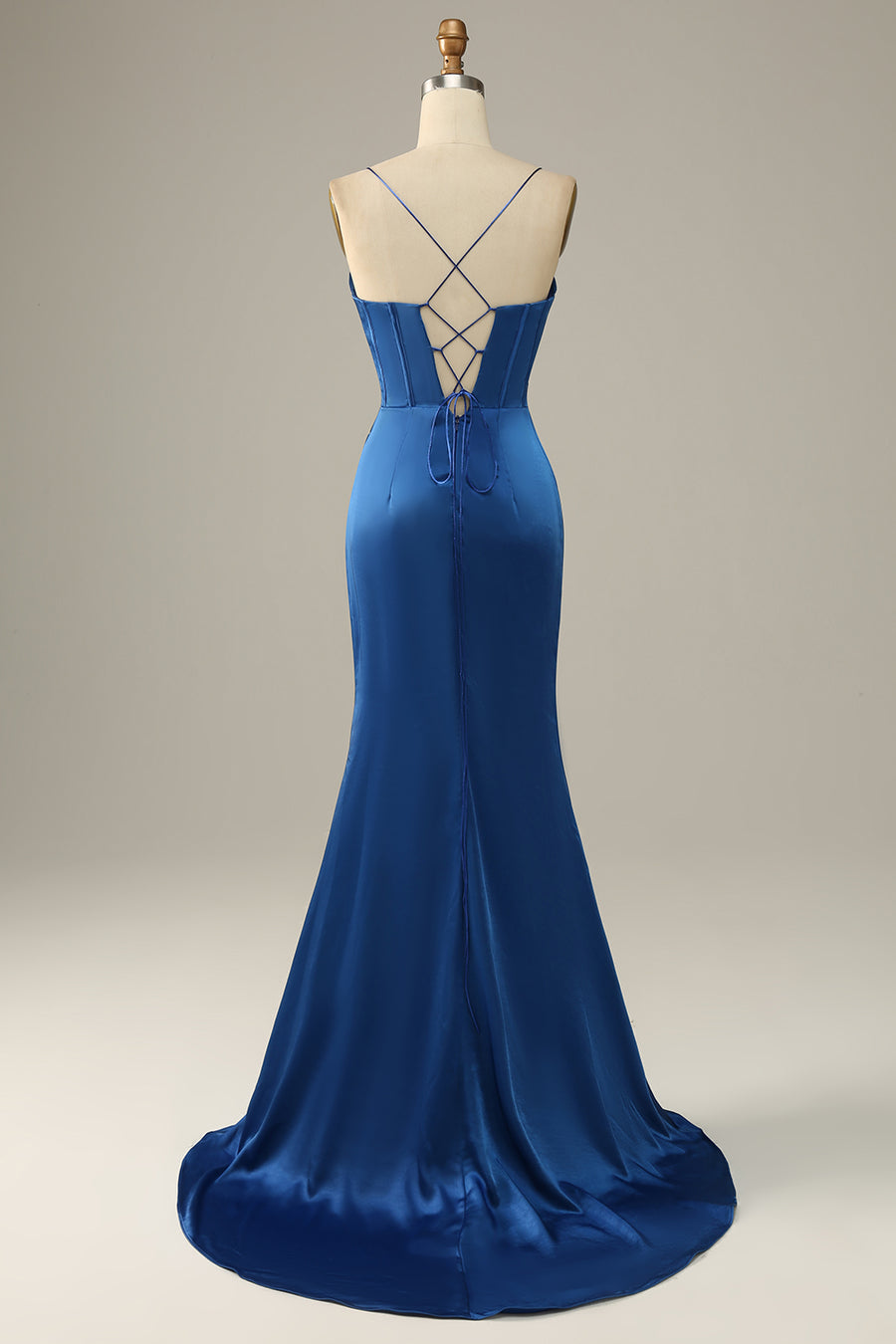 Shop Special Prom Dresses | ZAPAKA