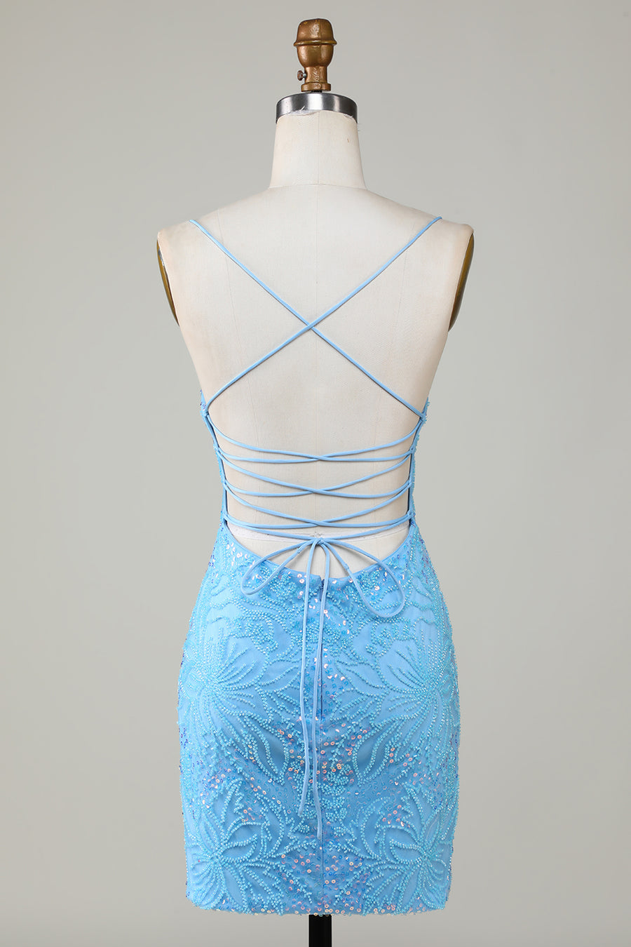 In-Stock Homecoming Dresses: Ready to Ship Now ZAPAKA In-Stock Homecoming Dresses: Ready to Ship Now ZAPAKA