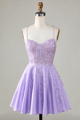 YYZL675_20Purple_1_-