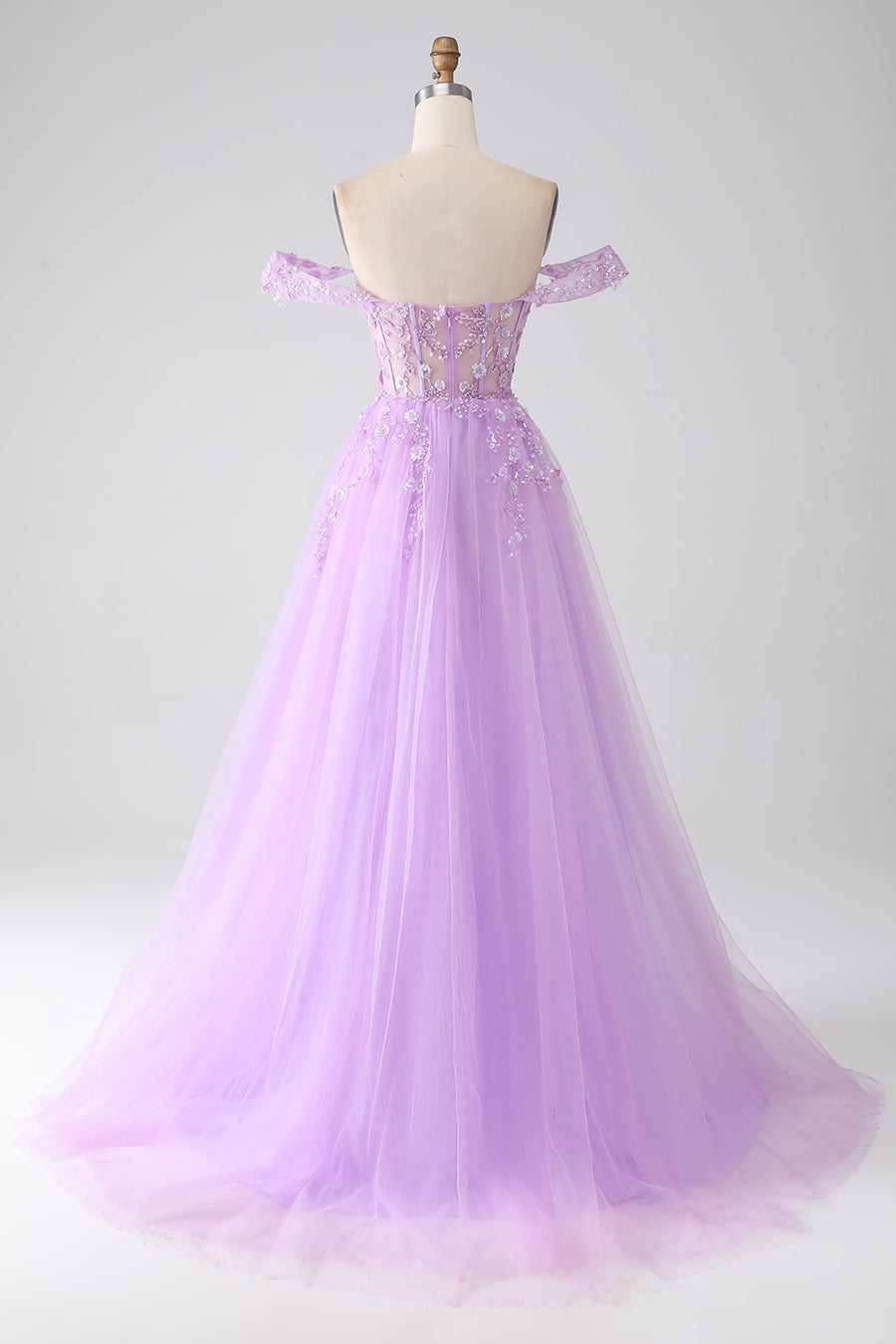 Purple Prom Dresses, Purple Evening Gowns - Zapaka ZAPAKA Purple Prom Dresses, Purple Evening Gowns - Zapaka ZAPAKA
