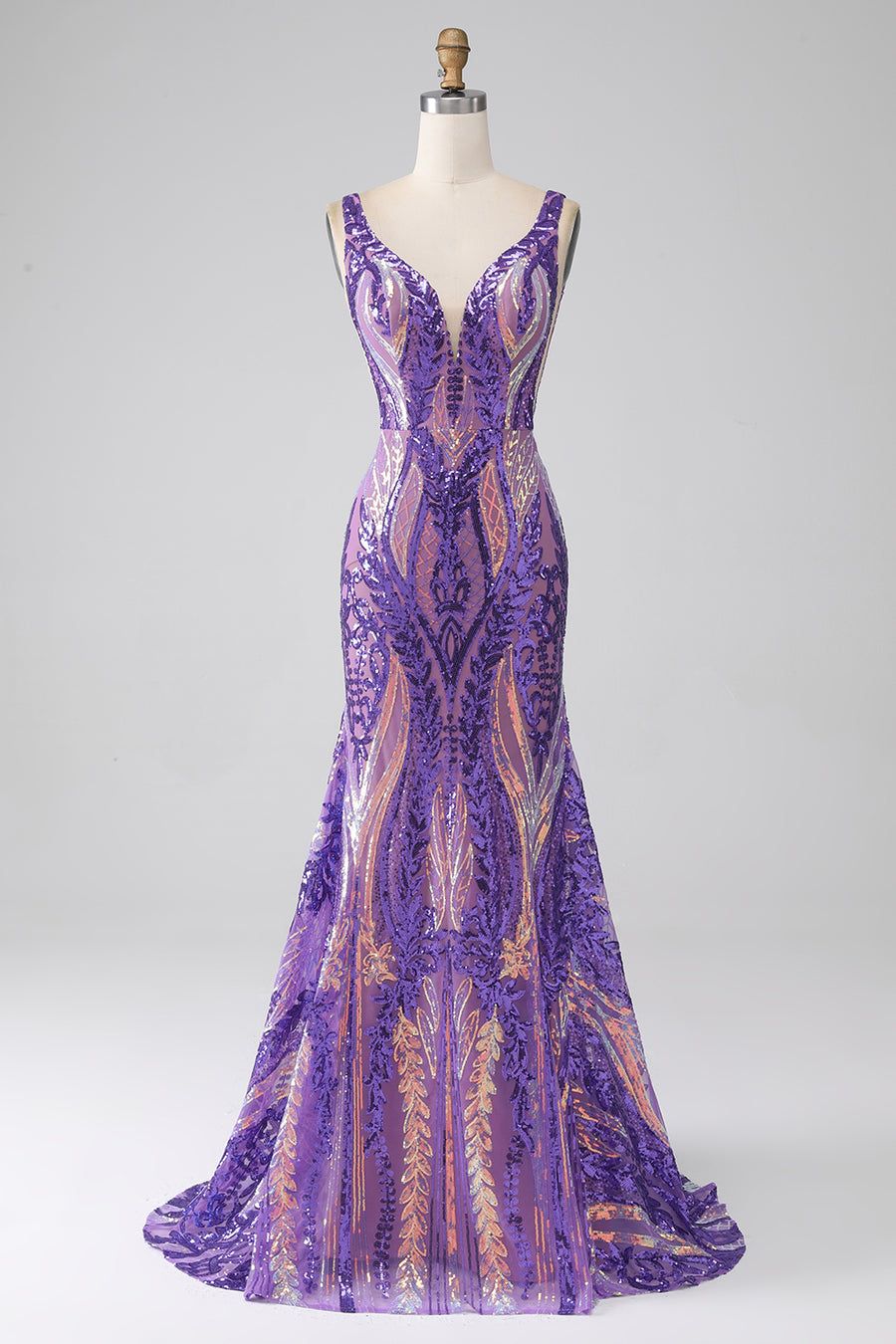 amazon purple dresses for women Amazon.com: Light Purple Dress For Women
