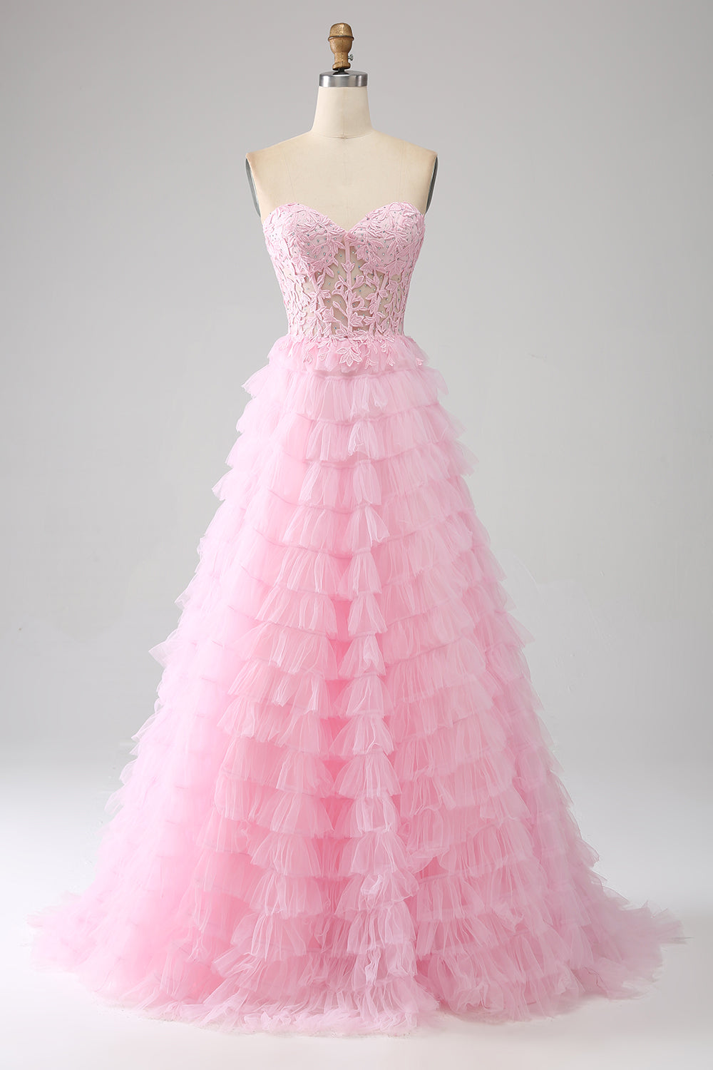 Fashion Celebrity Dresses | Formal Celebrity Dresses | Pink Celebrity  Dresses - D08 - Aliexpress