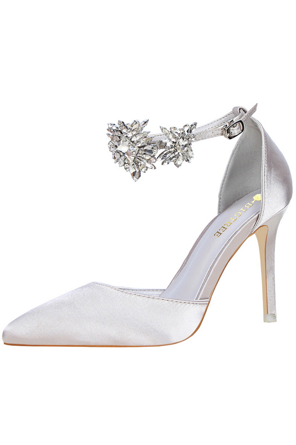Badgley Mischka Feisty Pearl Block Heels | Bridal shoes, Wedding shoes  block heel, Wedding heels