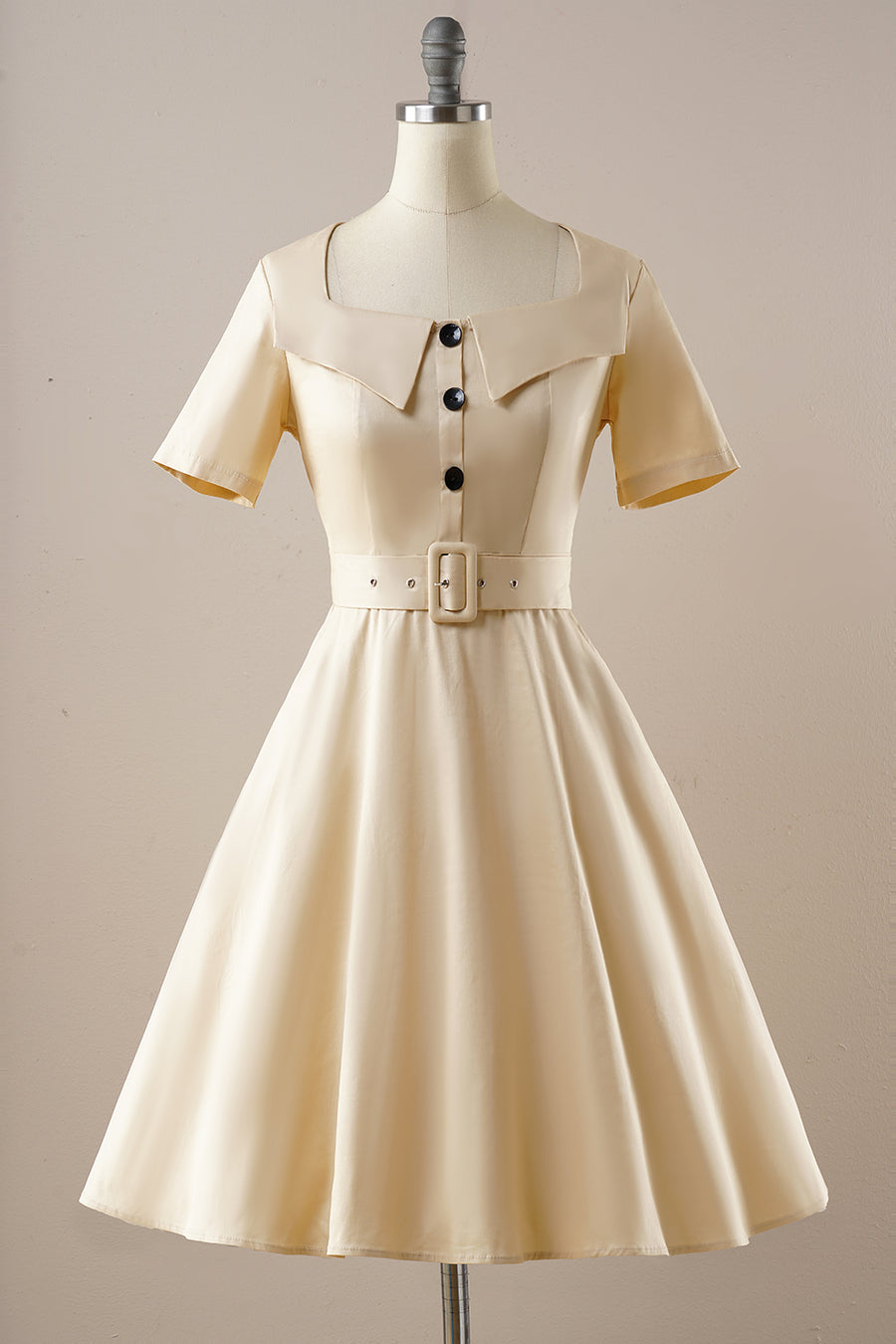 ZAPAKA Women Graduation Dress Off The Shoulder A Line Satin Little White Dress ZAPAKA Women Graduation Dress Off The Shoulder A Line Satin Little White Dress