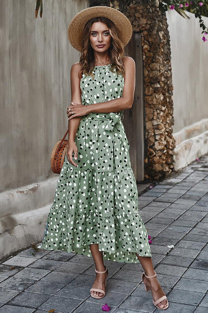Summer Dresses Online Shop - 2021 Maxi & Midi Boho Casual Dresses Sale ...