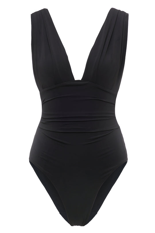 Swimsuits for Women | Swimwear and Beachwear | Affordable 2021 Bikinis ...