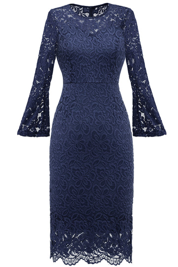 60s Dresses | Women's 1960s Clothing & '60s Fashion | Zapaka – ZAPAKA