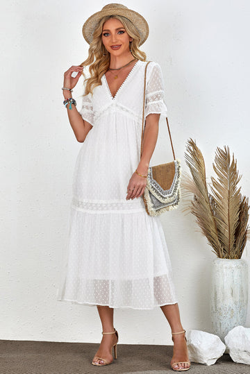 Summer Dresses Online Shop - 2021 Maxi & Midi Boho Casual Dresses Sale ...