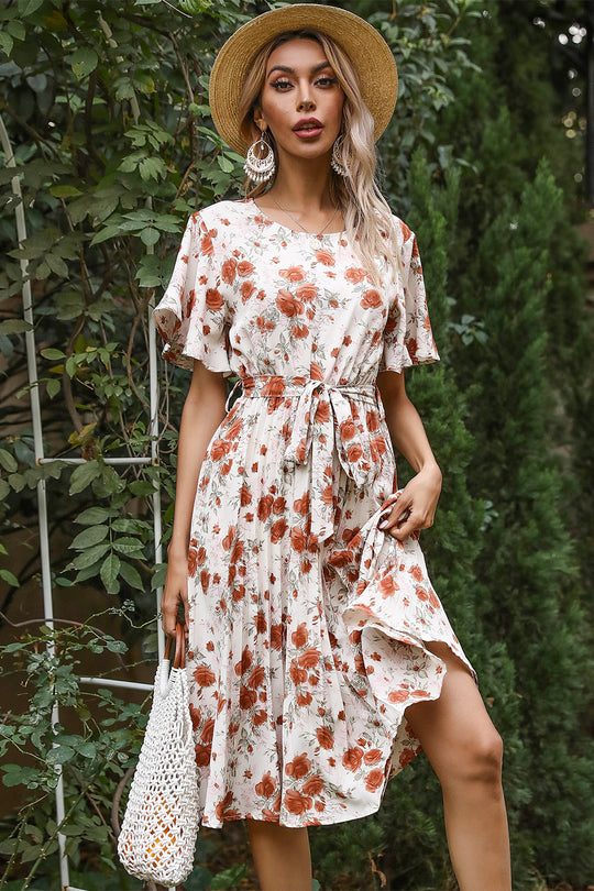 Summer Dresses Online Shop - 2021 Maxi & Midi Boho Casual Dresses Sale ...