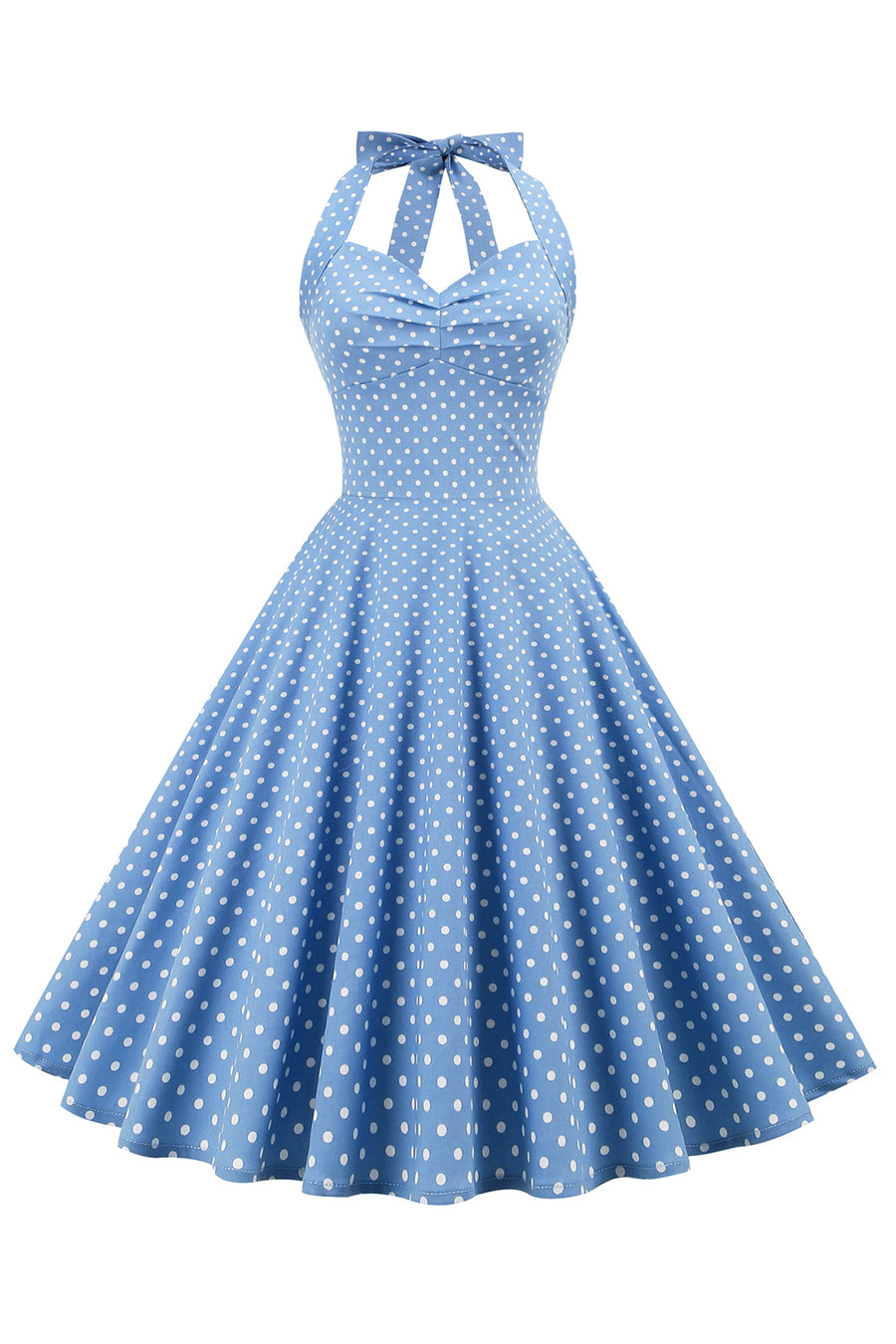 Affordable Pin Up Dresses - Pin Up Fashion And Clothing ZAPAKA Affordable Pin Up Dresses - Pin Up Fashion And Clothing ZAPAKA