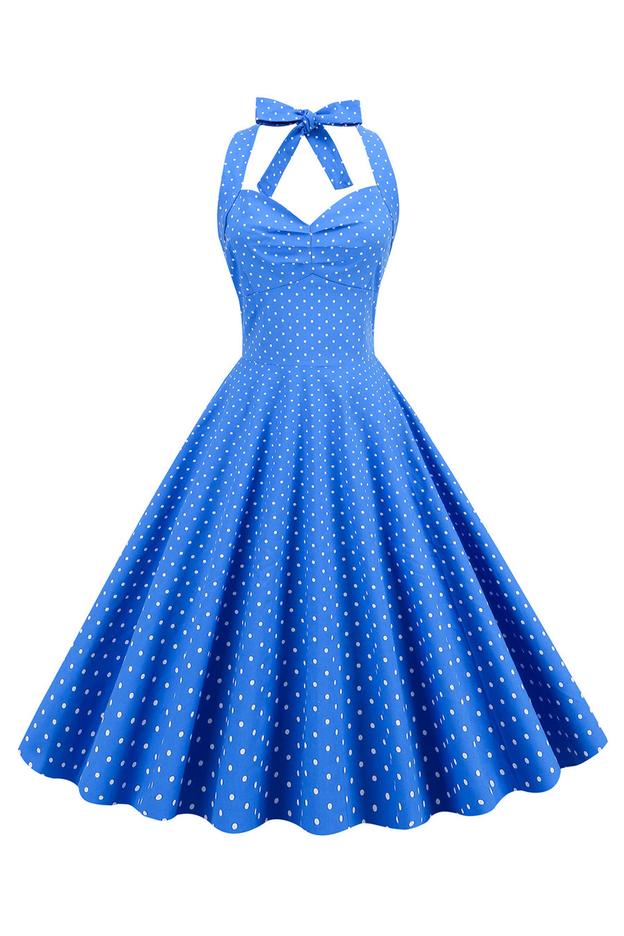 pin up bridesmaid dresses Long Pin Up Bridesmaid Dresses High-Slit Chiffon Bridesmaid Dress With Long Sleeves And Waist Pleating
