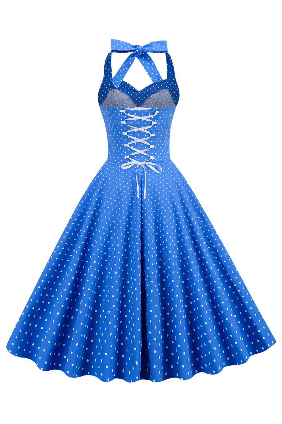 Rockabilly Dresses - Vintage, Pinup & 50s ZAPAKA Rockabilly Dresses - Vintage, Pinup & 50s ZAPAKA