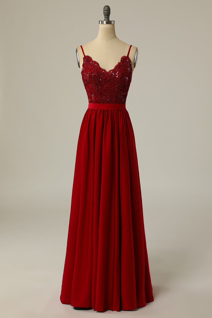 Shop Women's Burgundy Dresses | Mauve & Maroon Dresses Shop Women's Burgundy Dresses | Mauve & Maroon Dresses